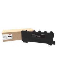 Xerox zbiralnik odpadnega tonerja za C310/315 (25.000 str.)