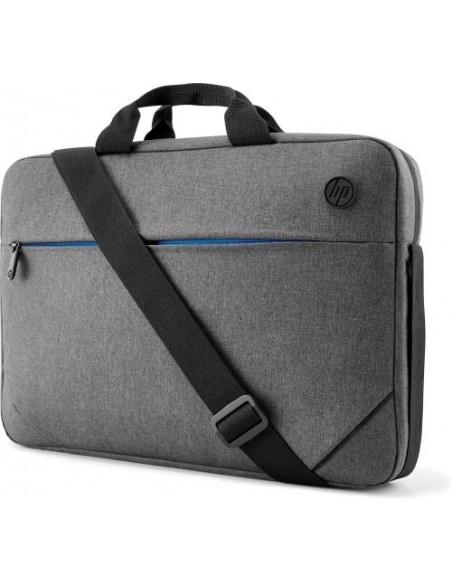 Torba za prenosnik HP Prelude 17 (34Y64AA)
