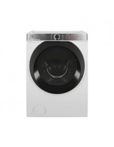 Pralni stroj Hoover H5WPB411AMBC/1-S