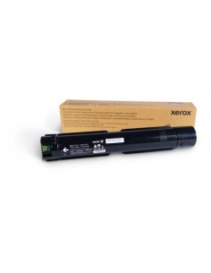 Xerox toner črn za VERSALINK C7120/7125/7130 (31.000 str.)