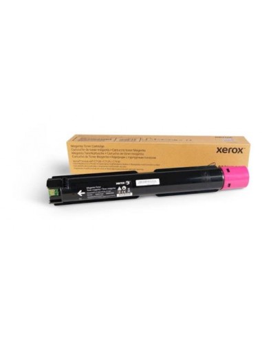 Xerox toner magenta za VERSALINK C7120/7125/7130 (18.000 str.)