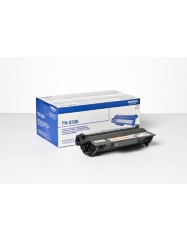 Brother toner TN-3330 za HL-5440D (3.000 str.)