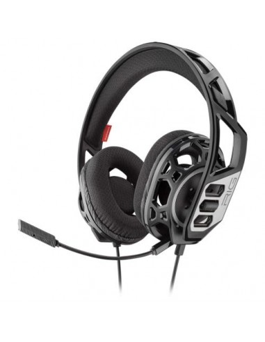 Slušalke Nacon | RIG 300 HC za PC/PS/XboX