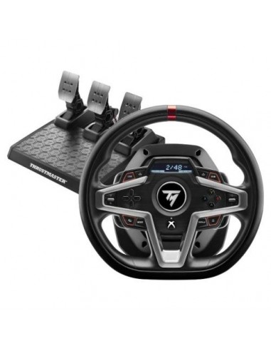 Volan Thrustmaster T248X RACING WHEEL PC/Xbox/XboX