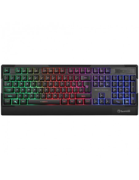 Tipkovnica Marvo K606