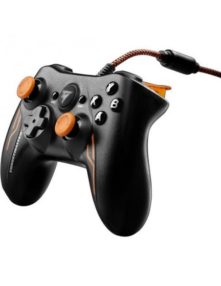 Igralni plošček Thrustmaster GP XID PRO EDITION