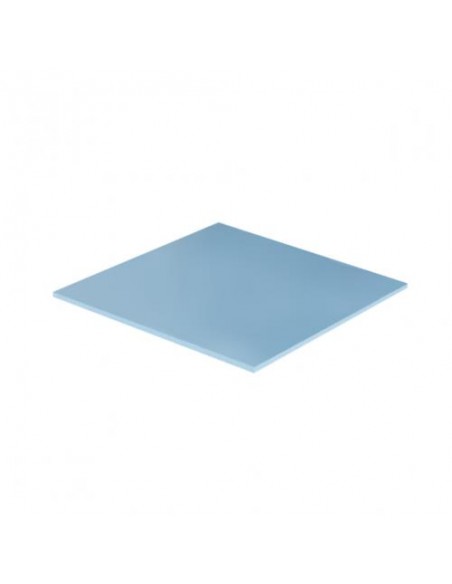 Termalna blazinica Arctic (ACTPD00005A) 145x145 mm