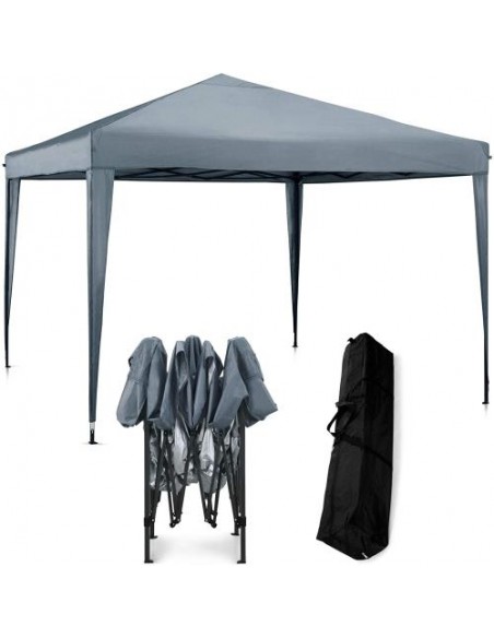 Paviljon VonHaus 2500384, Pop-up 3x3m