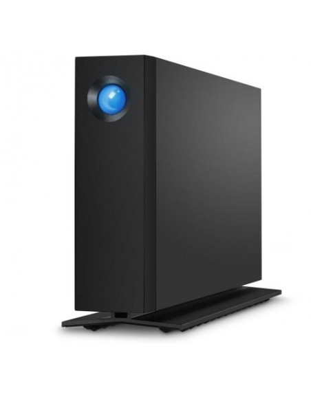 Zunanji disk LaCie d2 Profesional 14TB (STHA14000800)