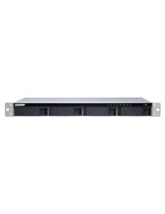 NAS QNAP TS-431XEU-8G