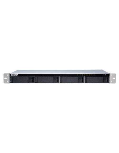 NAS QNAP TS-431XEU-8G