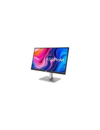 Monitor Asus 27"/68cm PA278CV (90LM06Q0-B01370), HDMI/2xDP, 2560x1440, 1.000:1, 350 cd/m2, 5ms, 2x2W zvočniki