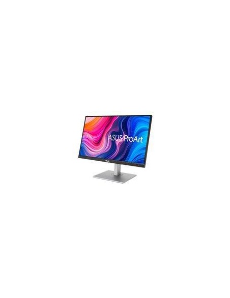 Monitor Asus 27"/68cm PA278CV, 2560x1440, 1000:1, 350 cd/m2, 5ms, 2x2W zvočniki