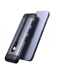 Port replikator UGreen 70408