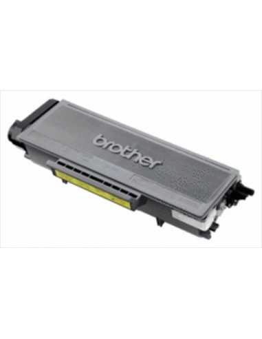 Brother toner TN-3390 za HL-6180DN/8250DN, MFC-8950DW (12.000 str.)