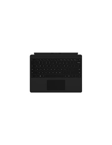 TIpkovnica za Microsoft Surface Pro X (QJW-00007)