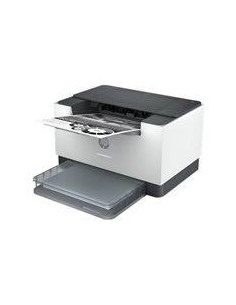 Tiskalnik HP LaserJet M209dw (6GW62F)