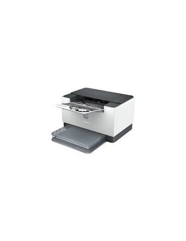 Tiskalnik HP LaserJet M209dw (6GW62F)