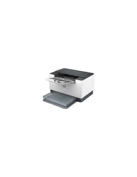 Tiskalnik HP LaserJet M209dw (6GW62F)