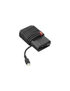 Napajalni adapter Lenovo 65W (4X20V24678)