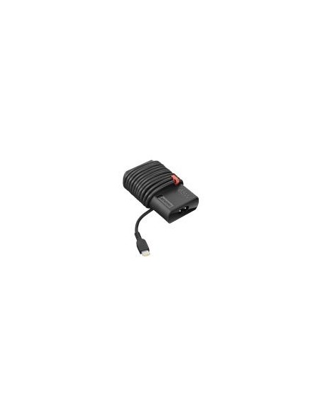 Napajalni adapter Lenovo 65W (4X20V24678)