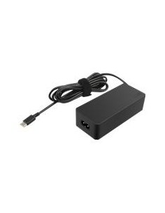 Napajalni adapter Lenovo 65W (GX20P92529)