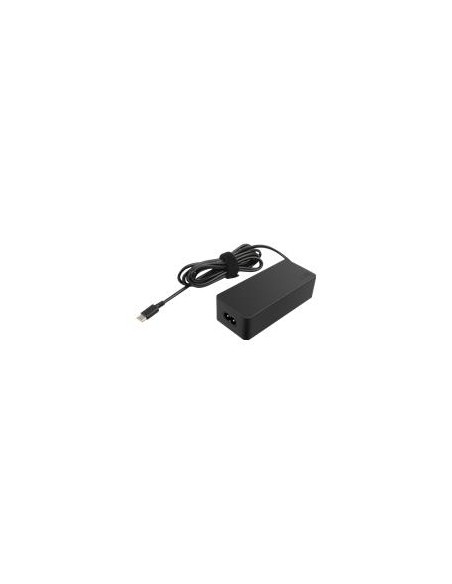 Napajalni adapter Lenovo 65W (GX20P92529)