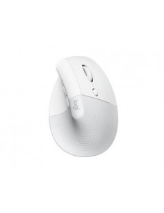 Miška Logitech Lift Vertical Ergonomic (	910-006475)
