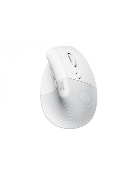 Miška Logitech Lift Vertical Ergonomic (	910-006475)