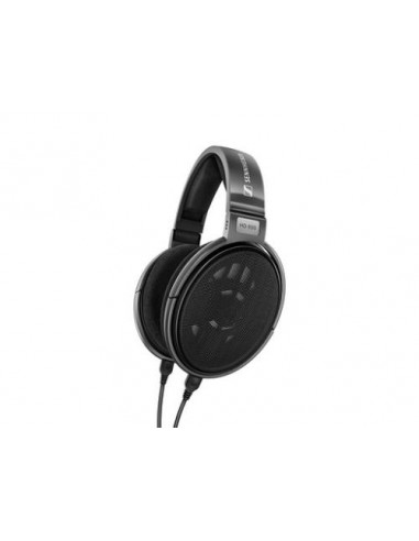Slušalke Sennheiser HD 650 (508825)