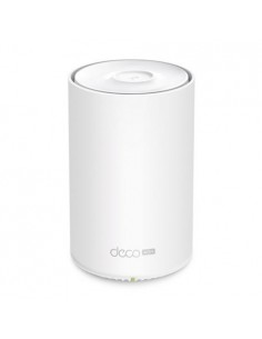 Brezžični router TP-Link Deco X20-4G