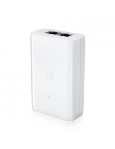 PoE Injector Ubiquiti U-POE-AT