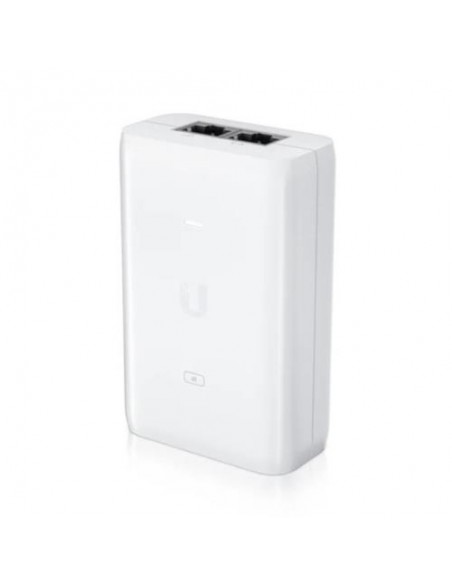 PoE Injector Ubiquiti U-POE-AT