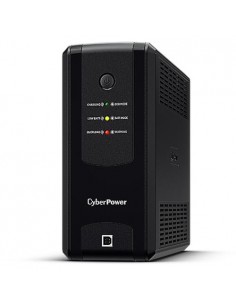 UPS Cyberpower 630W/1050VA (UT1050EG)