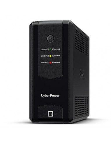 UPS Cyberpower UT1050EG, 1050VA 630W