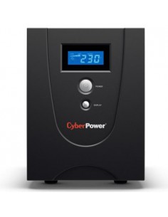 UPS Cyberpower 1320W/2200VA (Value2200EILCD)
