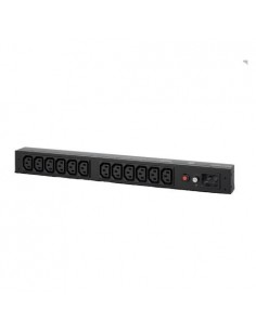 UPS Cyberpower PDU20BHVIEC12R, razdelilec