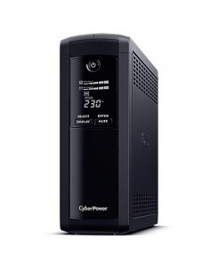 UPS Cyberpower 960W/1600VA (VP1600ELCD-DE)