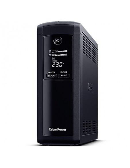 UPS Cyberpower 960W/1600VA (VP1600ELCD-DE)
