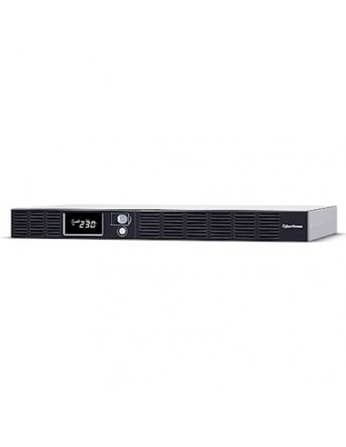 UPS Cyberpower OR1500ERM1U, 1500VA 900W