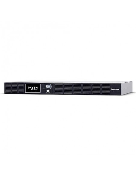UPS Cyberpower 900W/1500VA (OR1500ERM1U)