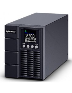UPS Cyberpower 900W/1000VA (OLS1000EA)