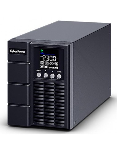 UPS Cyberpower OLS1000EA, 1000VA 900W