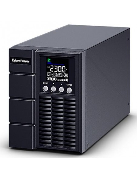 UPS Cyberpower 900W/1000VA (OLS1000EA)