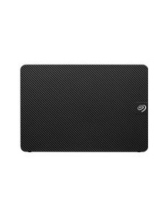 Zunanji disk Seagate Expansion Desktop 14TB (STKP14000400)