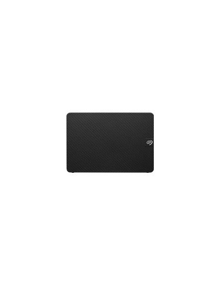 Zunanji disk Seagate Expansion Desktop 14TB (STKP14000400)