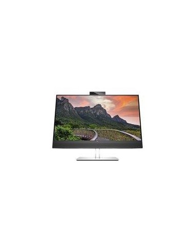 Monitor HP 27"/68cm E27m G4 (40Z29AA), 2560x1440@75Hz, HDMI/DP, 300cd/m2, 1.000:1, 5ms