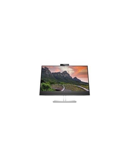 Monitor HP 27"/68cm E27m G4 (40Z29AA) 2560x1440, 300cd/m2, 1000:1, 5ms