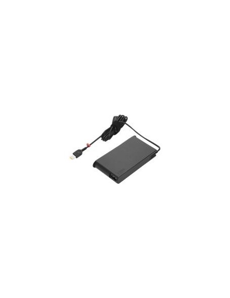Napajalni adapter Lenovo 170W (4X20S56701)