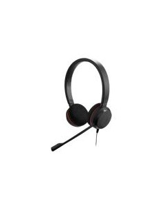 Slušalke Jabra Evolve 20 (4999-829-209)